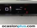 Citroen C3 Aircross Hybrid Plus e-DCS6 145 Negro - thumbnail 9