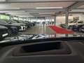 BMW X4 xDrive20d M-Sport*AHK*Laserlicht*RFK*Harman&Kardon Blau - thumbnail 20