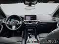 BMW X4 xDrive20d M-Sport*AHK*Laserlicht*RFK*Harman&Kardon Blau - thumbnail 14