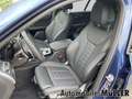 BMW X4 xDrive20d M-Sport*AHK*Laserlicht*RFK*Harman&Kardon Blau - thumbnail 13