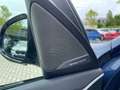 BMW X4 xDrive20d M-Sport*AHK*Laserlicht*RFK*Harman&Kardon Blau - thumbnail 18