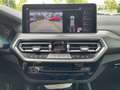 BMW X4 xDrive20d M-Sport*AHK*Laserlicht*RFK*Harman&Kardon Blau - thumbnail 19