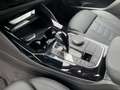 BMW X4 xDrive20d M-Sport*AHK*Laserlicht*RFK*Harman&Kardon Blau - thumbnail 17