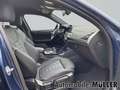 BMW X4 xDrive20d M-Sport*AHK*Laserlicht*RFK*Harman&Kardon Blau - thumbnail 9
