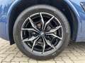 BMW X4 xDrive20d M-Sport*AHK*Laserlicht*RFK*Harman&Kardon Blau - thumbnail 16