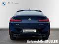 BMW X4 xDrive20d M-Sport*AHK*Laserlicht*RFK*Harman&Kardon Blau - thumbnail 4
