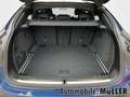 BMW X4 xDrive20d M-Sport*AHK*Laserlicht*RFK*Harman&Kardon Blau - thumbnail 10