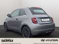 Fiat 500e 500e Cabrio La Prima - thumbnail 8