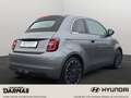 Fiat 500e 500e Cabrio La Prima - thumbnail 6