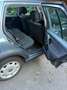 Volkswagen Golf Golf Rabbit Ds. Grau - thumbnail 11