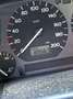 Volkswagen Golf Golf Rabbit Ds. Grau - thumbnail 17