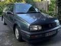 Volkswagen Golf Golf Rabbit Ds. Grau - thumbnail 1