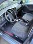 Volkswagen Golf Golf Rabbit Ds. Grau - thumbnail 14
