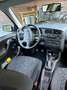 Volkswagen Golf Golf Rabbit Ds. Grau - thumbnail 16