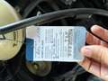 Volkswagen Golf Golf Rabbit Ds. Grau - thumbnail 21