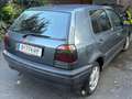 Volkswagen Golf Golf Rabbit Ds. Grau - thumbnail 5