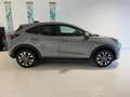 Ford Puma Titanium 1.0 EcoBoost Hybrid 92 kW (125 PS) Len... Silber - thumbnail 4