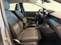 Ford Puma Titanium 1.0 EcoBoost Hybrid 92 kW (125 PS) Len... Silber - thumbnail 22