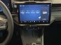 Ford Puma Titanium 1.0 EcoBoost Hybrid 92 kW (125 PS) Len... Silber - thumbnail 11