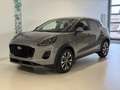 Ford Puma Titanium 1.0 EcoBoost Hybrid 92 kW (125 PS) Len... Silber - thumbnail 1