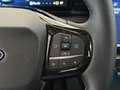 Ford Puma Titanium 1.0 EcoBoost Hybrid 92 kW (125 PS) Len... Silber - thumbnail 19