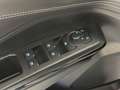 Ford Puma Titanium 1.0 EcoBoost Hybrid 92 kW (125 PS) Len... Silber - thumbnail 16