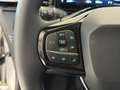 Ford Puma Titanium 1.0 EcoBoost Hybrid 92 kW (125 PS) Len... Silber - thumbnail 18