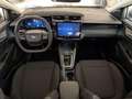 Ford Puma Titanium 1.0 EcoBoost Hybrid 92 kW (125 PS) Len... Silber - thumbnail 10