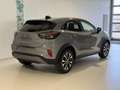 Ford Puma Titanium 1.0 EcoBoost Hybrid 92 kW (125 PS) Len... Silber - thumbnail 5