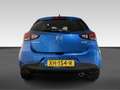 Mazda 2 1.5 SKYACTIV-G 90PK GT-M Blauw - thumbnail 10