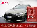 Audi RS3 RS 3 Sportback 400PS.S tronic.MMI.MATRIX.SPORTSITZ Vert - thumbnail 1