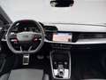 Audi RS3 RS 3 Sportback 400PS.S tronic.MMI.MATRIX.SPORTSITZ Vert - thumbnail 11