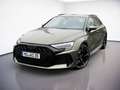 Audi RS3 RS 3 Sportback 400PS.S tronic.MMI.MATRIX.SPORTSITZ Vert - thumbnail 2