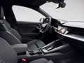 Audi RS3 RS 3 Sportback 400PS.S tronic.MMI.MATRIX.SPORTSITZ Vert - thumbnail 9
