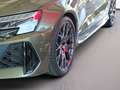 Audi RS3 RS 3 Sportback 400PS.S tronic.MMI.MATRIX.SPORTSITZ Grün - thumbnail 7