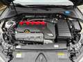 Audi RS3 Sportback 400PS.S tronic.MMI.MATRIX.SPORTSITZE*OAK Grün - thumbnail 18