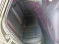 Audi RS3 RS 3 Sportback 400PS.S tronic.MMI.MATRIX.SPORTSITZ Grün - thumbnail 10