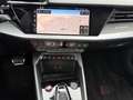 Audi RS3 RS 3 Sportback 400PS.S tronic.MMI.MATRIX.SPORTSITZ Vert - thumbnail 12