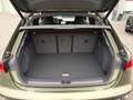 Audi RS3 Sportback 400PS.S tronic.MMI.MATRIX.SPORTSITZE*OAK Grün - thumbnail 8