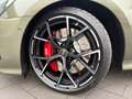 Audi RS3 RS 3 Sportback 400PS.S tronic.MMI.MATRIX.SPORTSITZ Vert - thumbnail 7