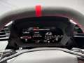 Audi RS3 Sportback 400PS.S tronic.MMI.MATRIX.SPORTSITZE*OAK Grün - thumbnail 13