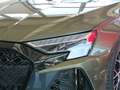 Audi RS3 RS 3 Sportback 400PS.S tronic.MMI.MATRIX.SPORTSITZ Grün - thumbnail 6