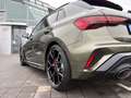 Audi RS3 Sportback 400PS.S tronic.MMI.MATRIX.SPORTSITZE*OAK Grün - thumbnail 19