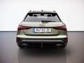 Audi RS3 Sportback 400PS.S tronic.MMI.MATRIX.SPORTSITZE*OAK Grün - thumbnail 5