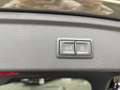 Audi RS3 Sportback 400PS.S tronic.MMI.MATRIX.SPORTSITZE*OAK Grün - thumbnail 14