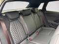 Audi RS3 RS 3 Sportback 400PS.S tronic.MMI.MATRIX.SPORTSITZ Vert - thumbnail 10