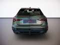Audi RS3 RS 3 Sportback 400PS.S tronic.MMI.MATRIX.SPORTSITZ Grün - thumbnail 5