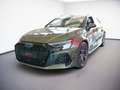 Audi RS3 RS 3 Sportback 400PS.S tronic.MMI.MATRIX.SPORTSITZ Grün - thumbnail 2
