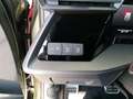 Audi RS3 RS 3 Sportback 400PS.S tronic.MMI.MATRIX.SPORTSITZ Grün - thumbnail 18