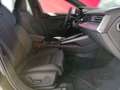 Audi RS3 RS 3 Sportback 400PS.S tronic.MMI.MATRIX.SPORTSITZ Grün - thumbnail 9